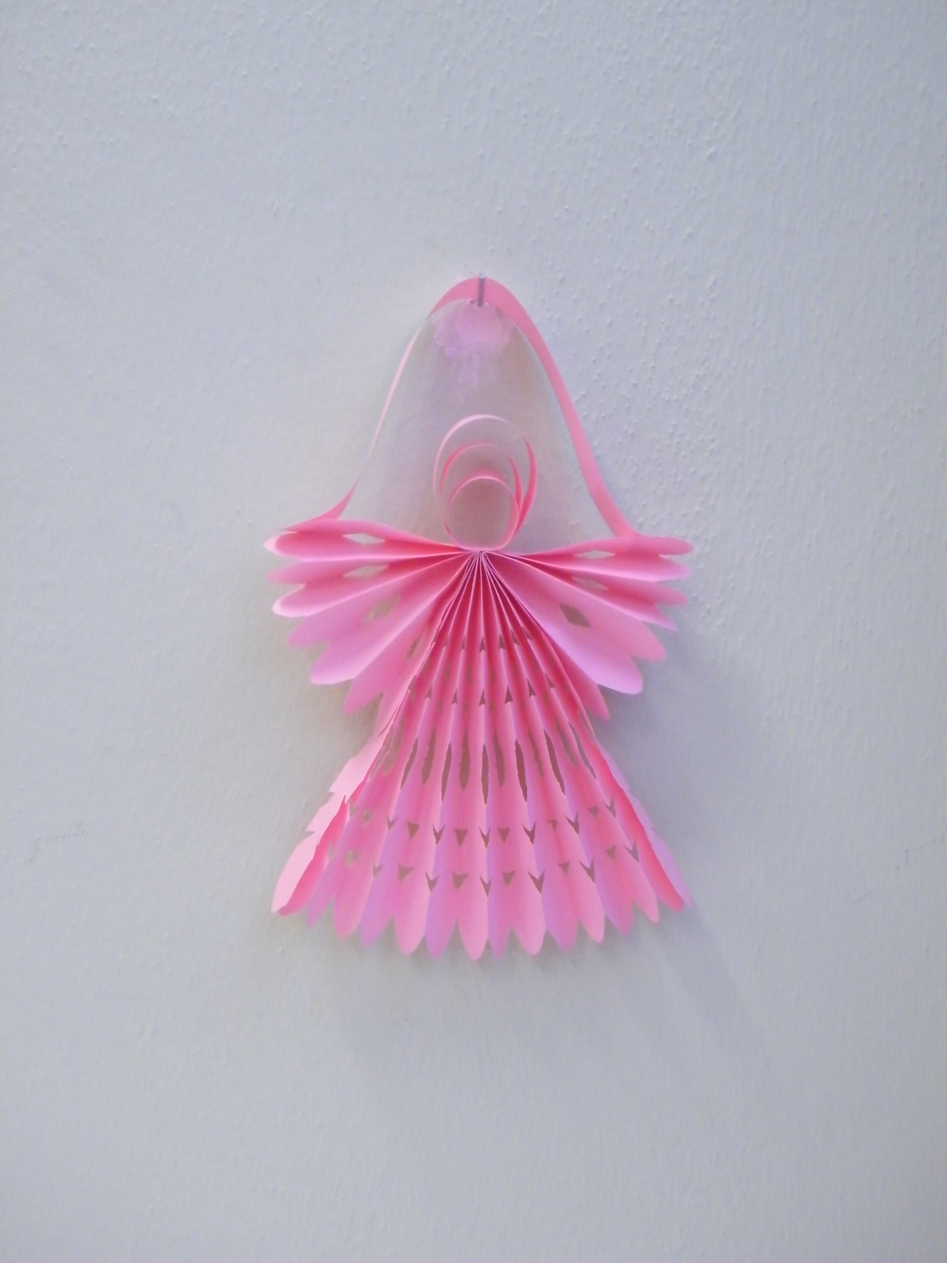 DSCF0209
