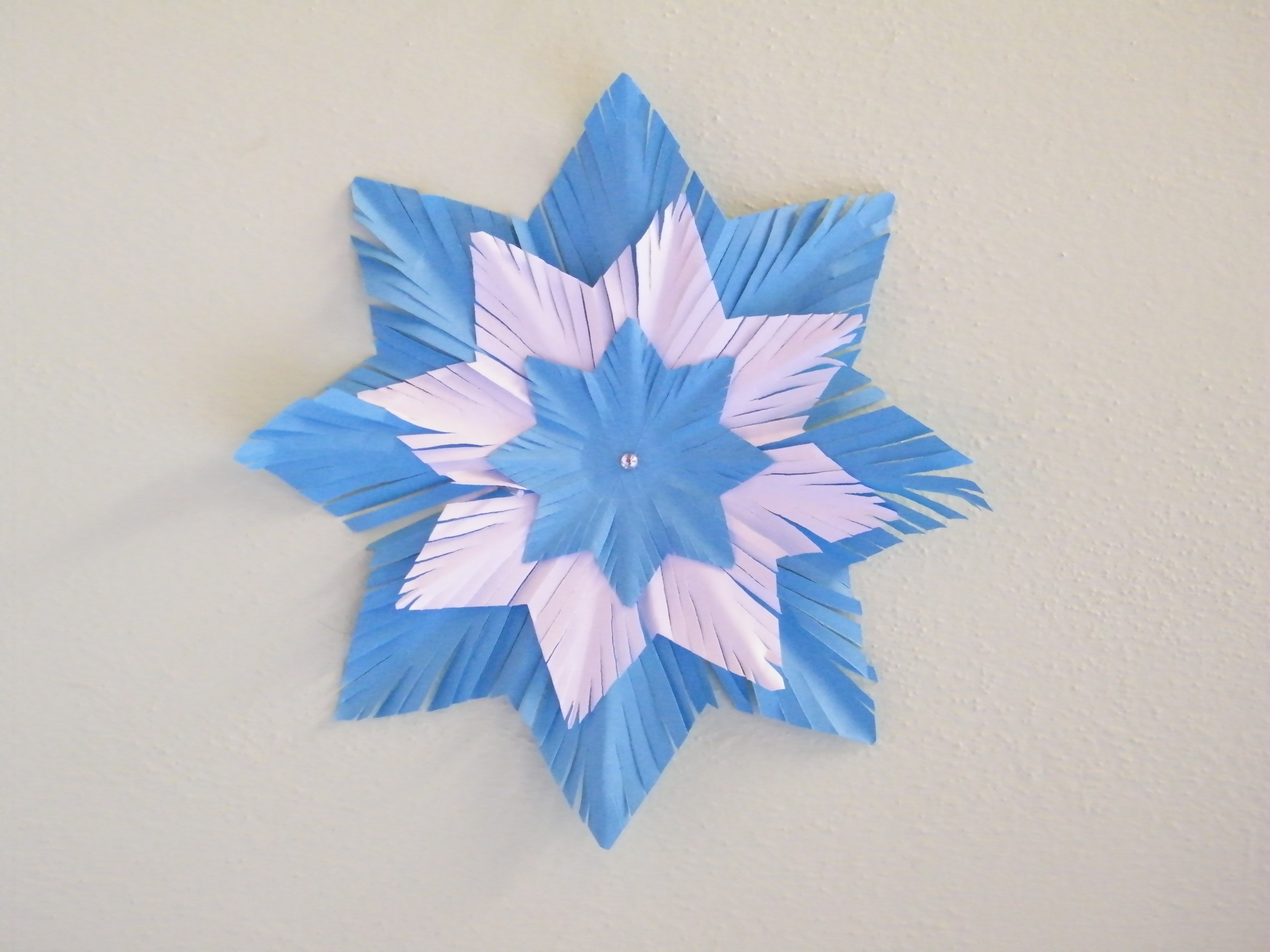 DSCF0217