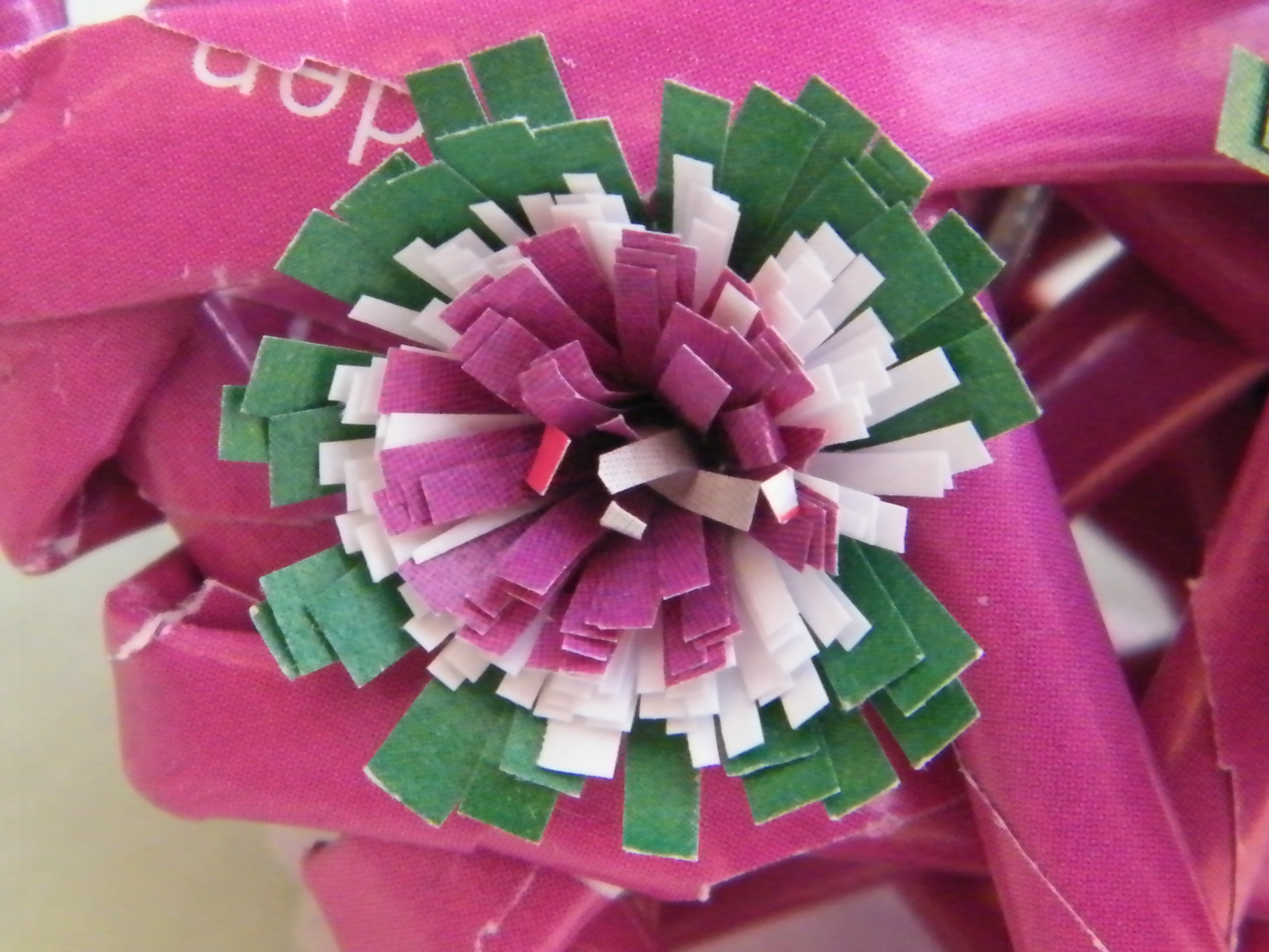 DSCF0593