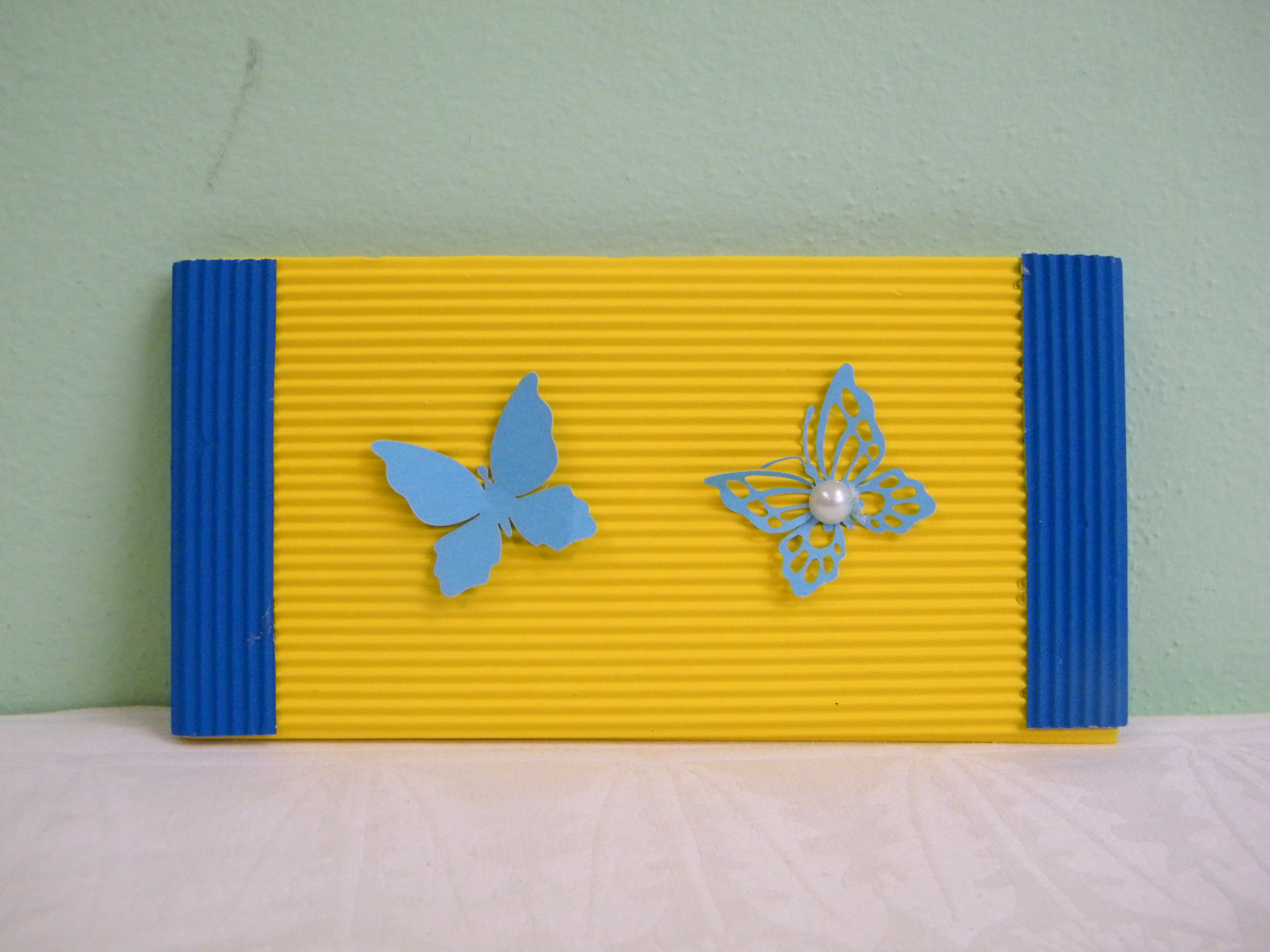 DSCF2885